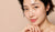 Ji-Yeon Park Experta Skincare Koreano