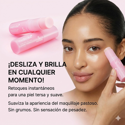 TERYVO® STICK KOREANO BÁLSAMO PDRN Y COLÁGENO