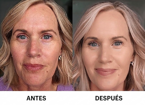 Vanesa