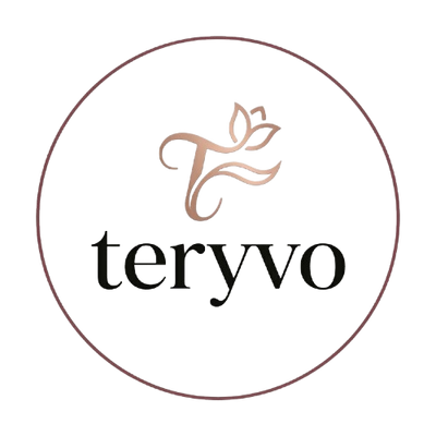 teryvo