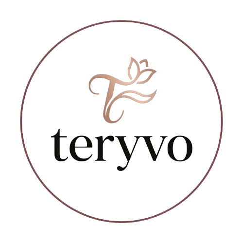teryvo
