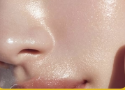 ✓ Hidratación profunda sin sensación grasa ni irritación.
